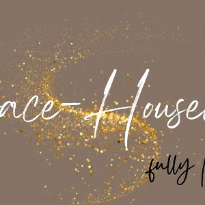 Noface-housewife ๐ข photo