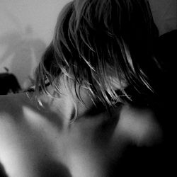 Cece B: London's Rising Model Star