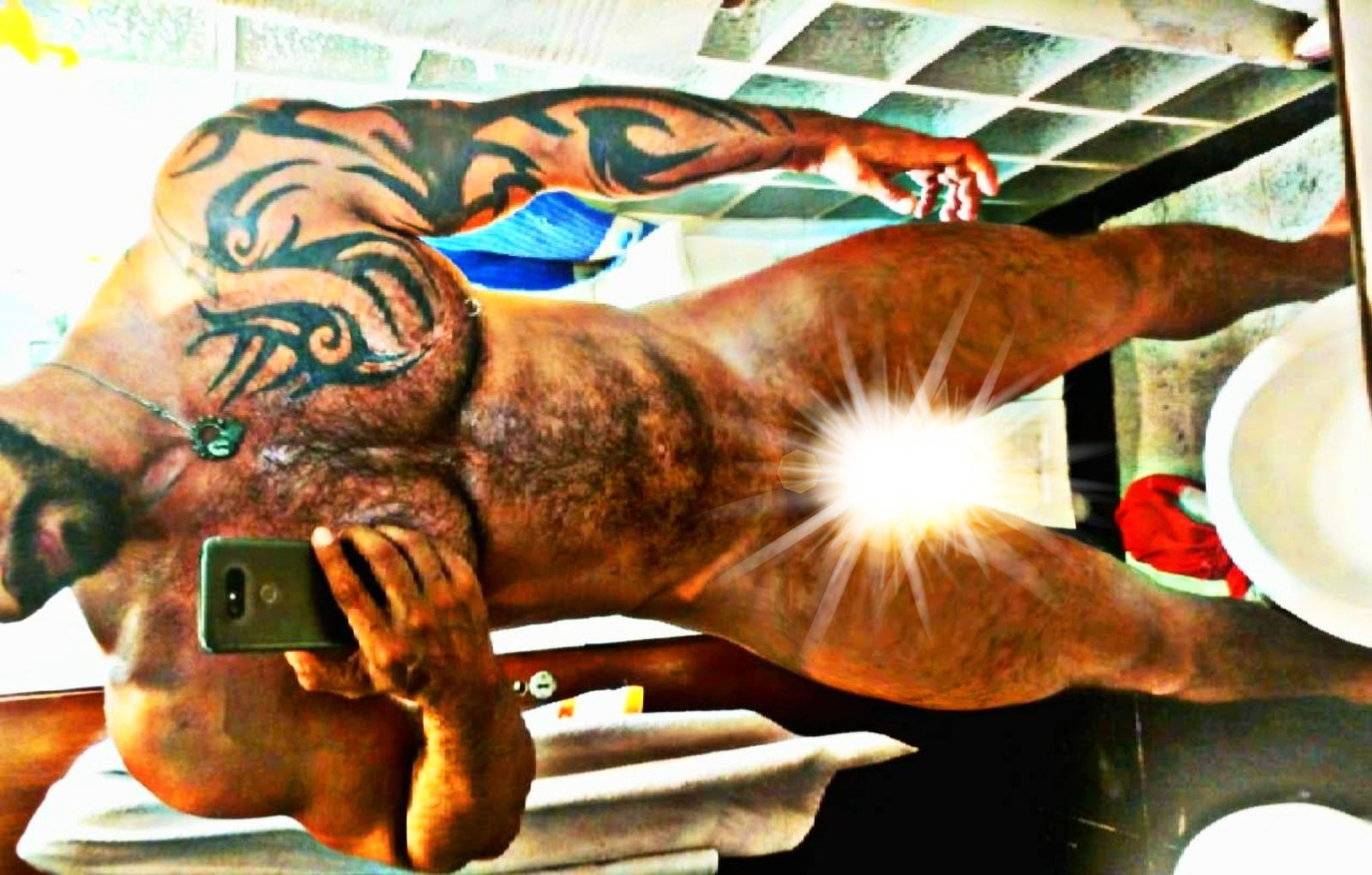 V.I.P PAGE El Cordobés xxl  🇦🇷🇦🇷🇦🇷 photo