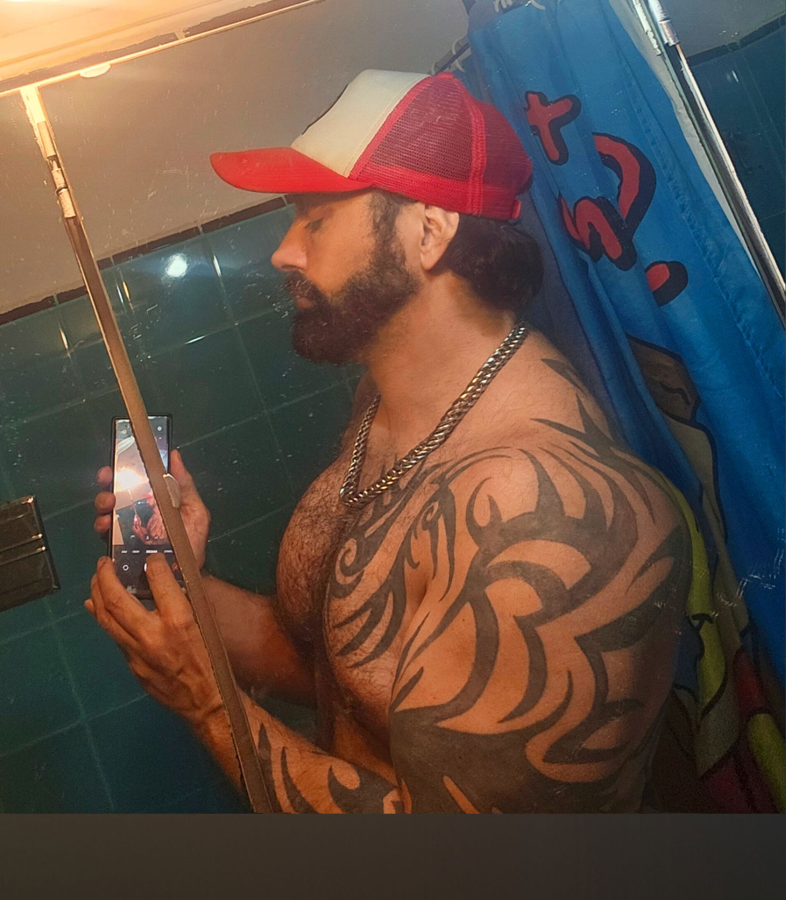 V.I.P PAGE El Cordobés xxl  🇦🇷🇦🇷🇦🇷 photo