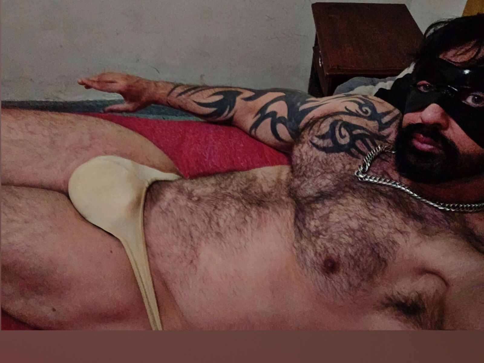 V.I.P PAGE El Cordobés xxl  🇦🇷🇦🇷🇦🇷 photo