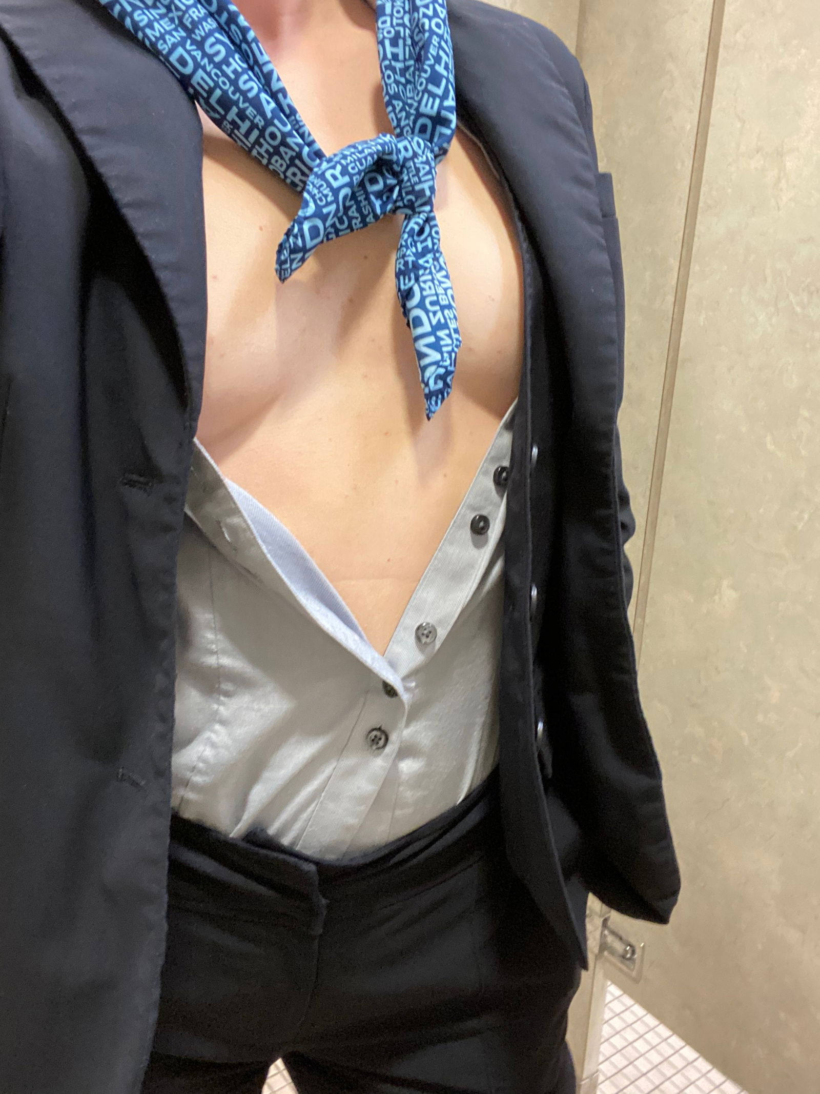 themme fatale 💋 photo