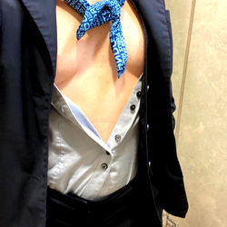 themme fatale ๐ photo