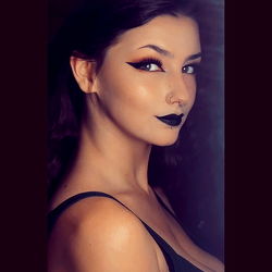 Summer: A Vivid, Mystic Beauty