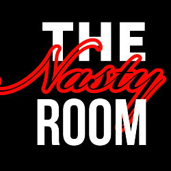 THEE NASTY TOOM ๐ฆ