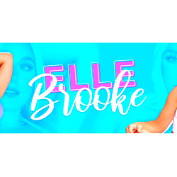 Elle Brooke 🤍 photo
