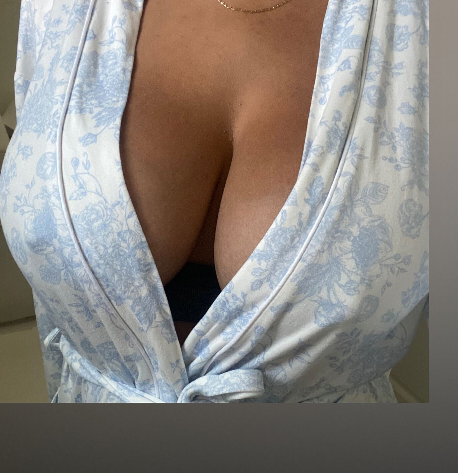 LOVELY POLO 💗 photo