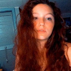 Alea Marie from OnlyFans, Shared on Instagram