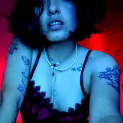 Model Name: Alejamalahierba