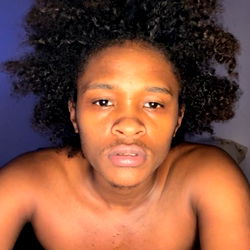 LexDaDon - New York Model Profile