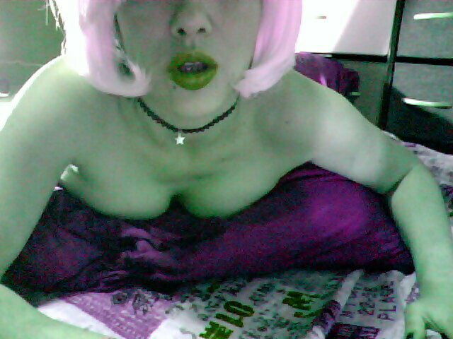 Angels_fashion photo