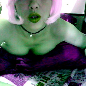 Angels_fashion photo