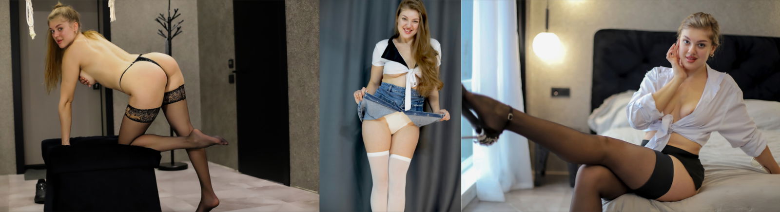 🌹💞 𝓛𝓲𝓵𝔂 𝓡𝓸𝓼𝓼𝓮 photo