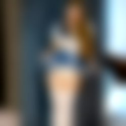 ๐น๐ ๐๐ฒ๐ต๐ ๐ก๐ธ๐ผ๐ผ๐ฎ photo