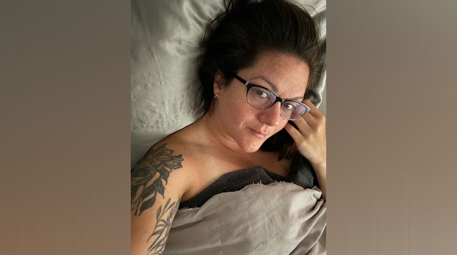 Lavender Rosemary photo