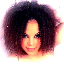 Ellbe420VIP - Glamourous Model from the USA