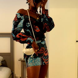 AbbystrikerDance photo