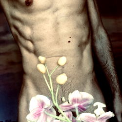 funguy from yuggoth photo