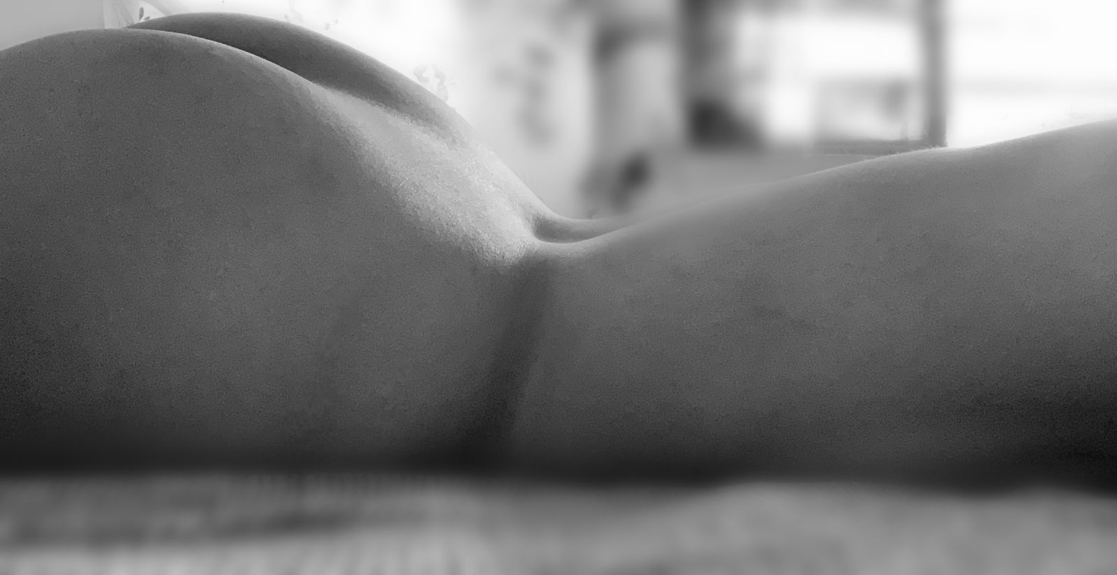 Samantha Rivas photo