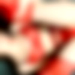 Evelin Free Page๐ฆ photo