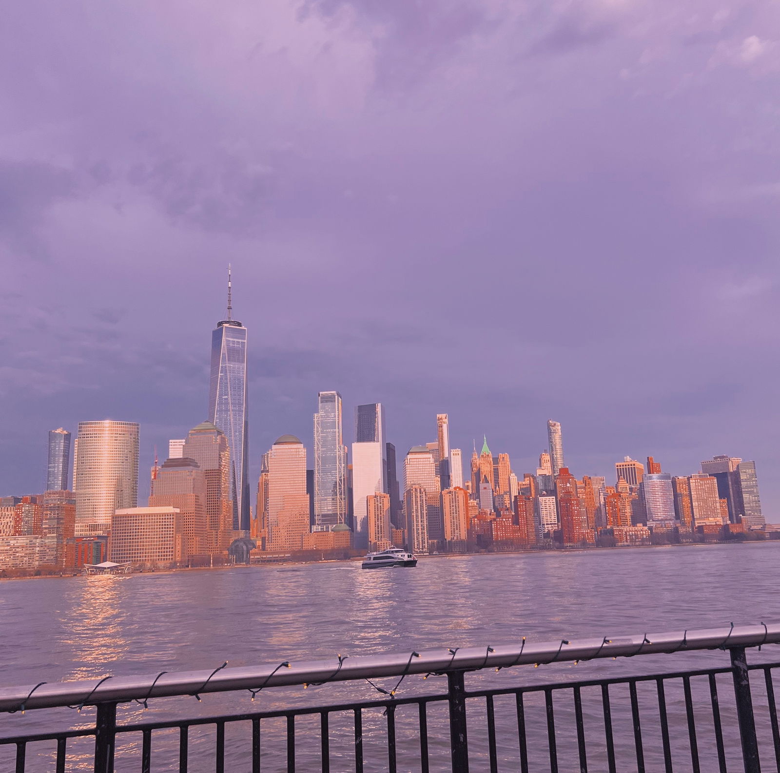 your favorite secret😋 photo