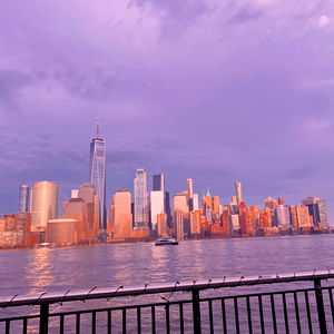 your favorite secret๐ photo