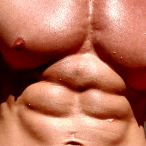 CHAFA ๐ช๐ photo