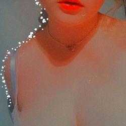 Angelina OnlyFans Model in Soft Glow