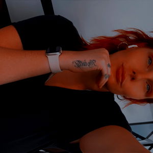 Katreena Elizabeth 💋 photo