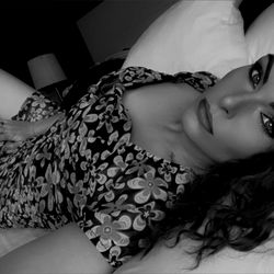 Katreena Elizabeth 💋, Florida