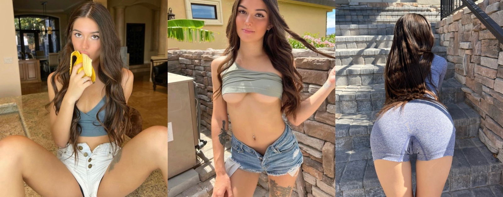 𝒦𝑒𝓃𝒹𝒶𝓁𝓁 𝐹𝑜𝓍 🤍 photo