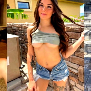 ๐ฆ๐๐๐น๐ถ๐๐ ๐น๐๐ ๐ค photo