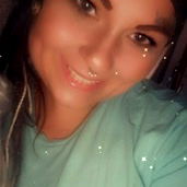 ŠpádežDëširê model on OnlyFans, from Seattle, Washington