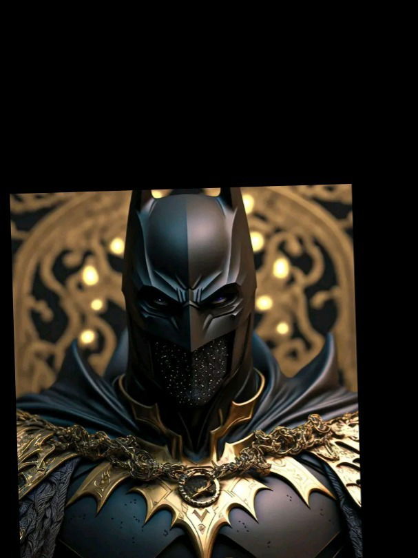 BigBadBatDaddy photo