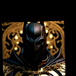 BigBadBatDaddy photo