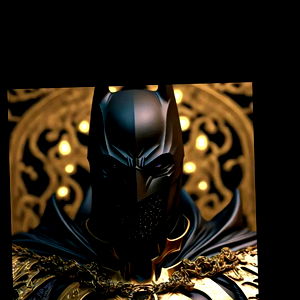 BigBadBatDaddy photo