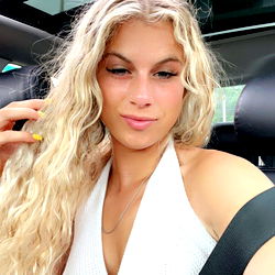 Social Media Post with Meado Cioccio