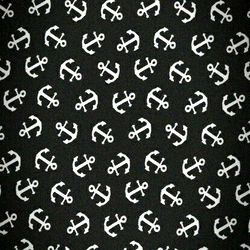 JDA๏ผฒiO photo