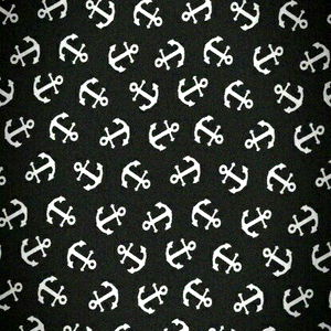 JDA๏ผฒiO photo