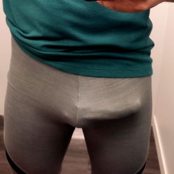 Anderson dos Santos photo