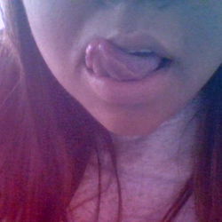 Yamafire: Chilean Onlyfans Model, Age 25, Female