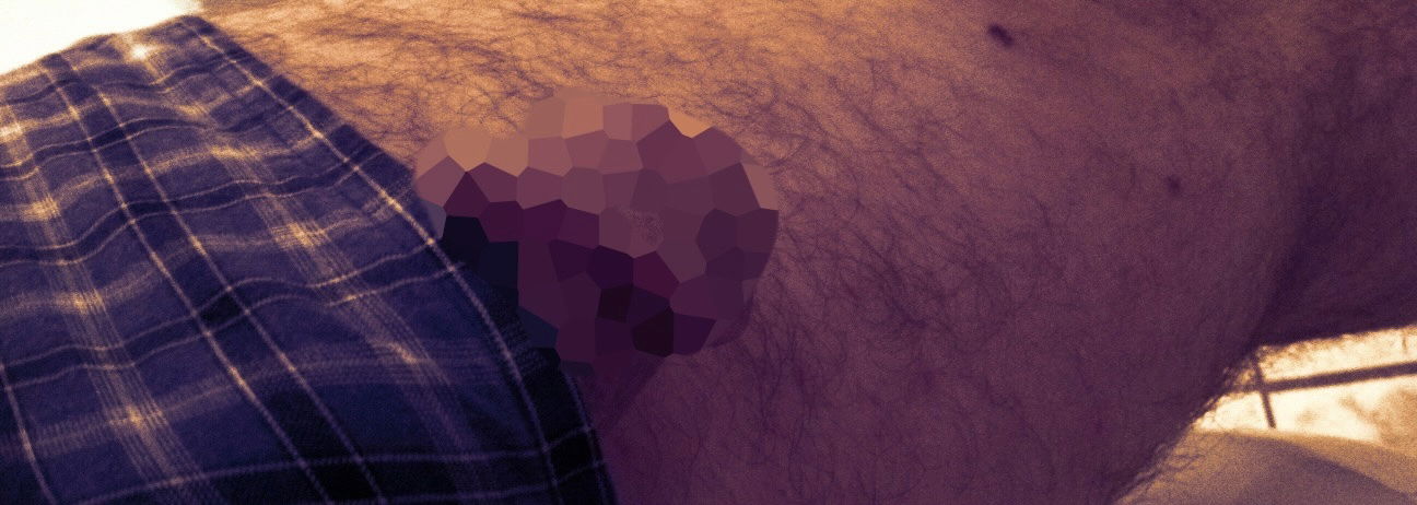 The Dad Nextdoor photo