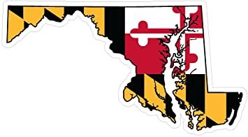 prettyboydiego202 photo