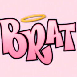 babigurlbooti๐ฅฐ๐๐ photo