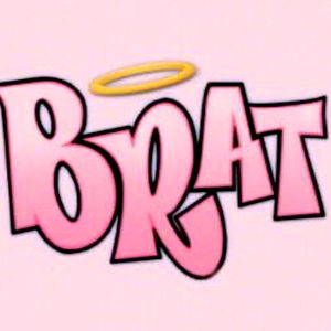 babigurlbooti๐ฅฐ๐๐ photo