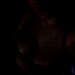 Aly Alexa - UK Model Photos