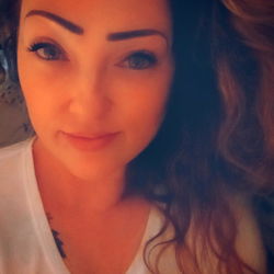 OnlyFans Model 💙BabyBluEyes💙