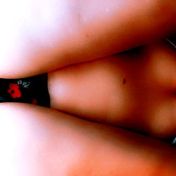 💙BabyBluEyes💙 photo