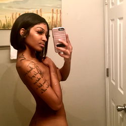 Aj: Erotic Model, Body Positivity Advocate, Onlyfans