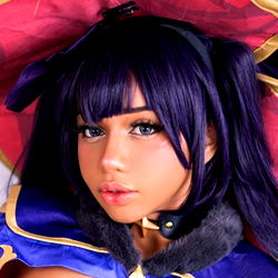 Exploring the World of Anime and Manga